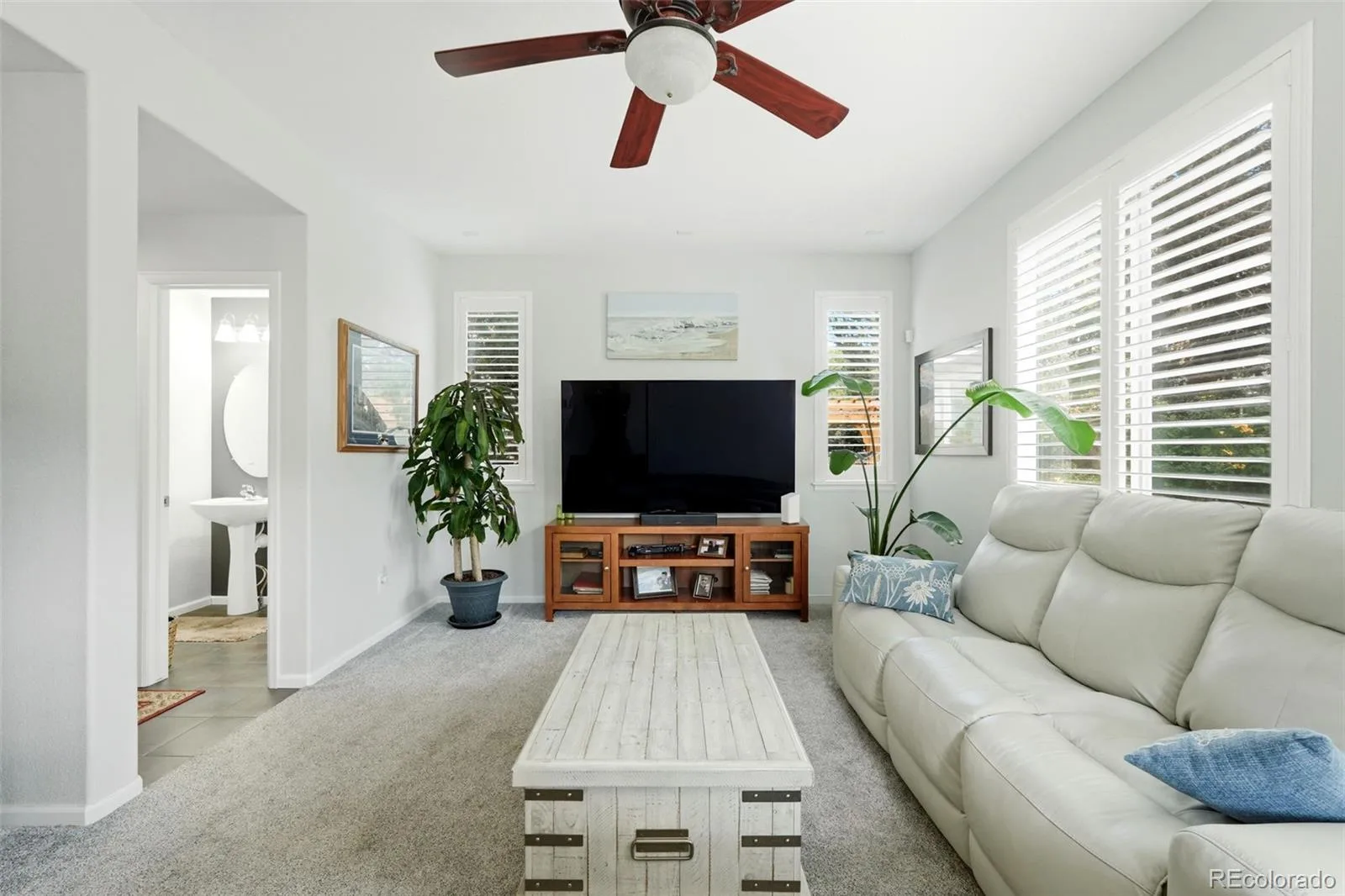 11052 Woodhurst Circle Highlands Ranch CO 80130 | MLS #REC9342419 08262026184206 1600 14