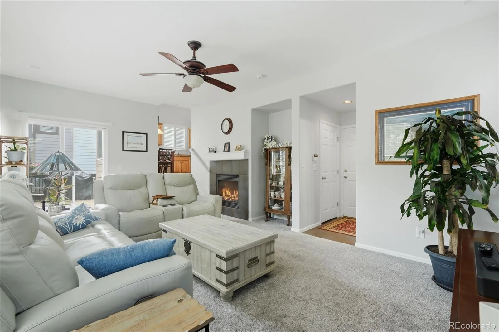 11052 Woodhurst Circle Highlands Ranch CO 80130 | MLS #REC9342419 08262026184206 1600 15