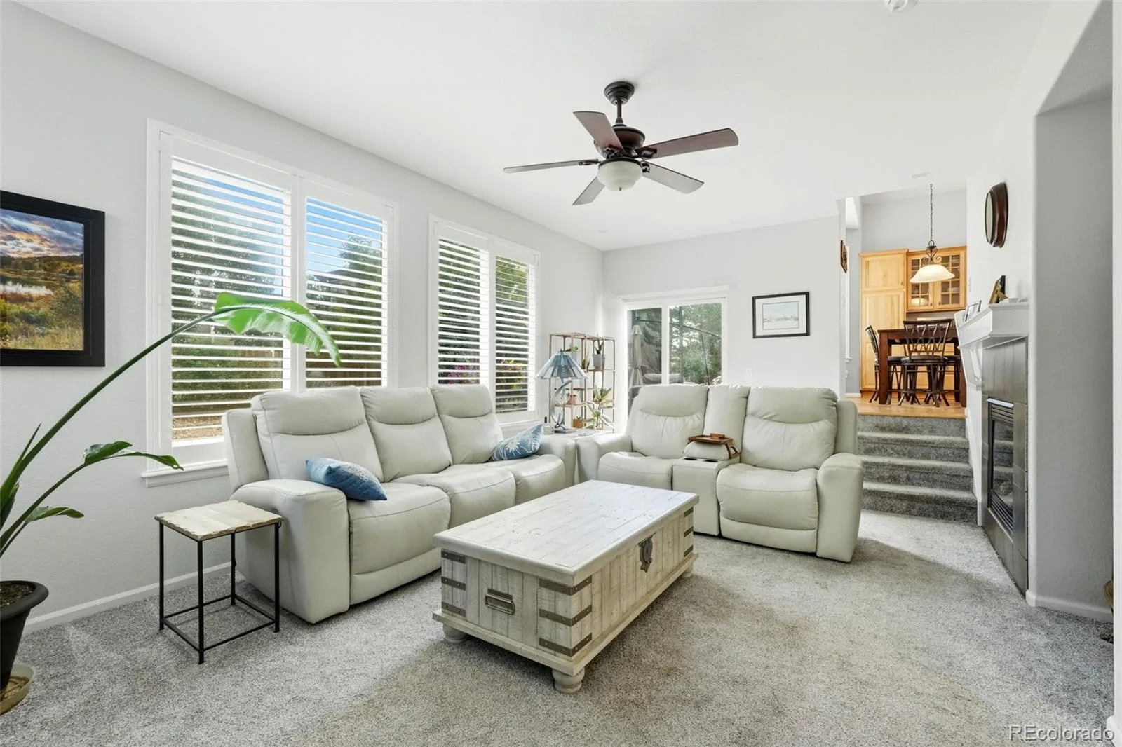 11052 Woodhurst Circle Highlands Ranch CO 80130 | MLS #REC9342419 08262026184206 1600 16