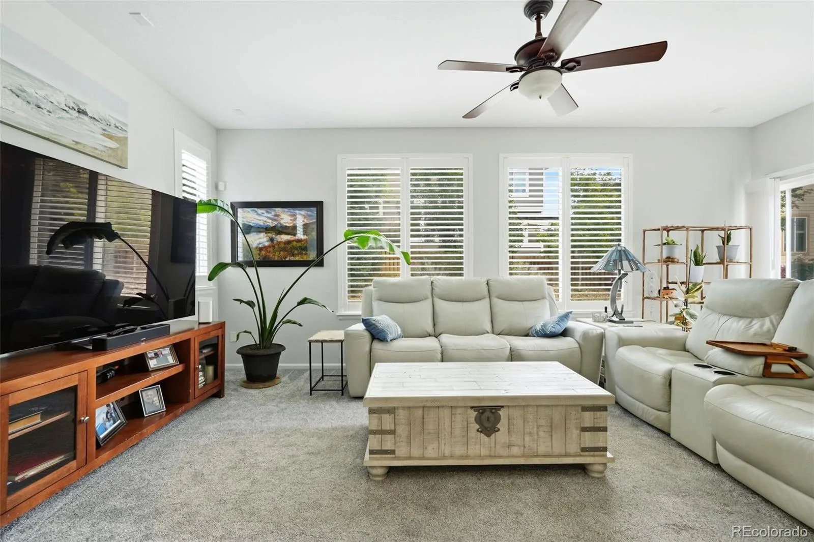 11052 Woodhurst Circle Highlands Ranch CO 80130 | MLS #REC9342419 08262026184206 1600 17