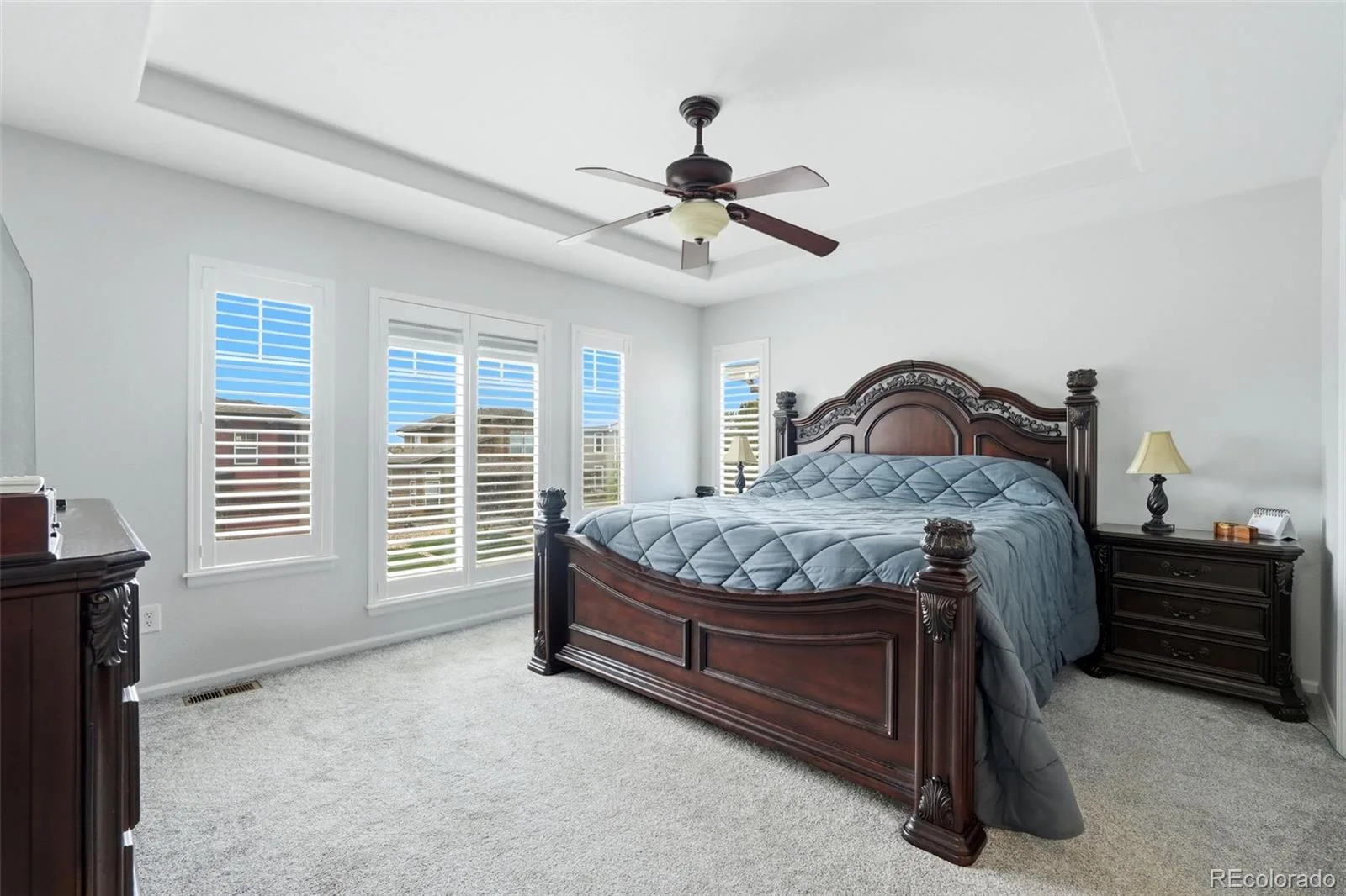 11052 Woodhurst Circle Highlands Ranch CO 80130 | MLS #REC9342419 08262026184206 1600 19