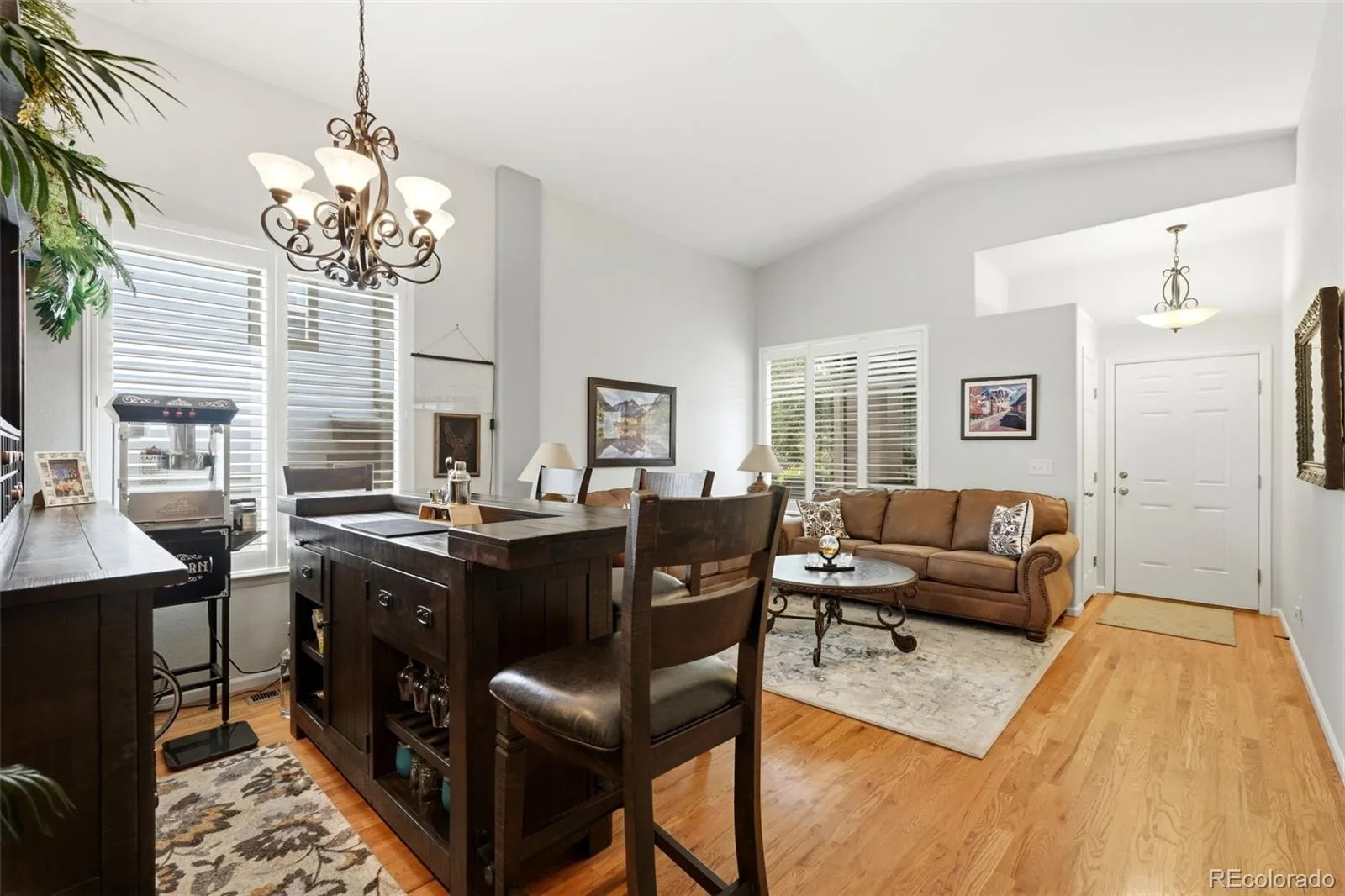 11052 Woodhurst Circle Highlands Ranch CO 80130 | MLS #REC9342419 08262026184206 1600 2