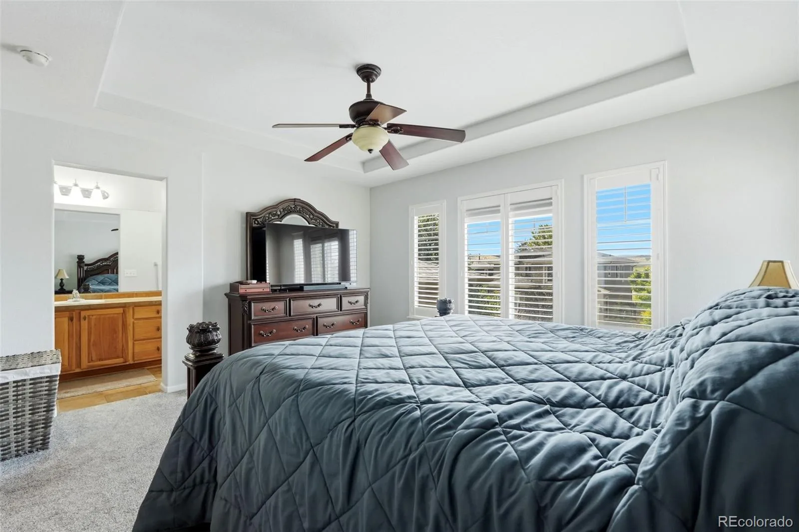 11052 Woodhurst Circle Highlands Ranch CO 80130 | MLS #REC9342419 08262026184206 1600 20