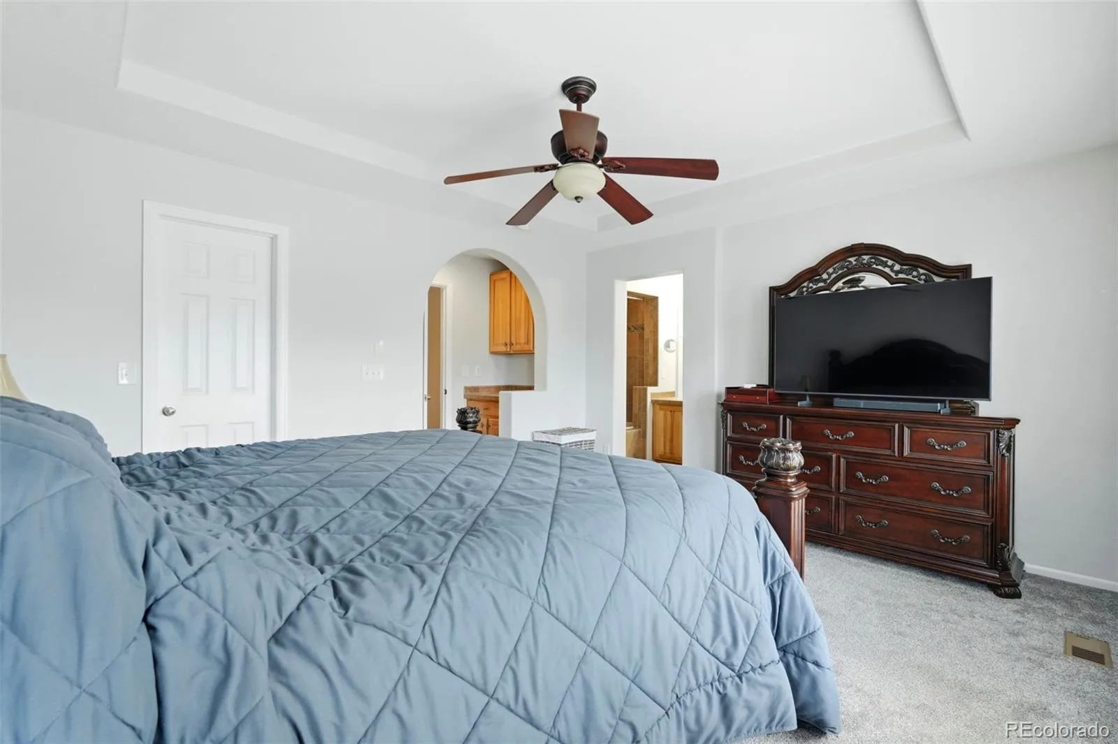 11052 Woodhurst Circle Highlands Ranch CO 80130 | MLS #REC9342419 08262026184206 1600 21