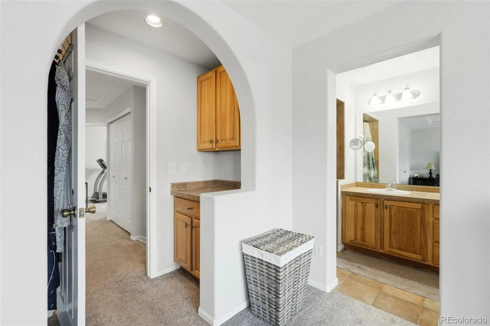 11052 Woodhurst Circle Highlands Ranch CO 80130 | MLS #REC9342419 08262026184206 1600 22