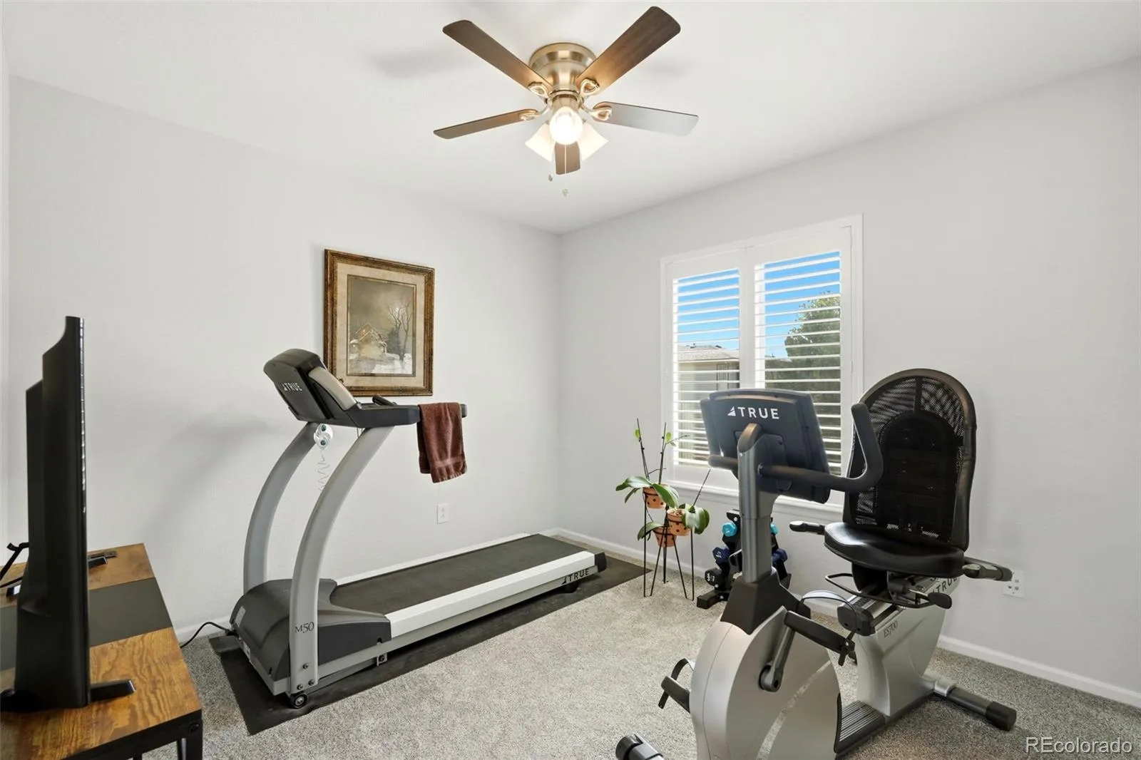11052 Woodhurst Circle Highlands Ranch CO 80130 | MLS #REC9342419 08262026184206 1600 25
