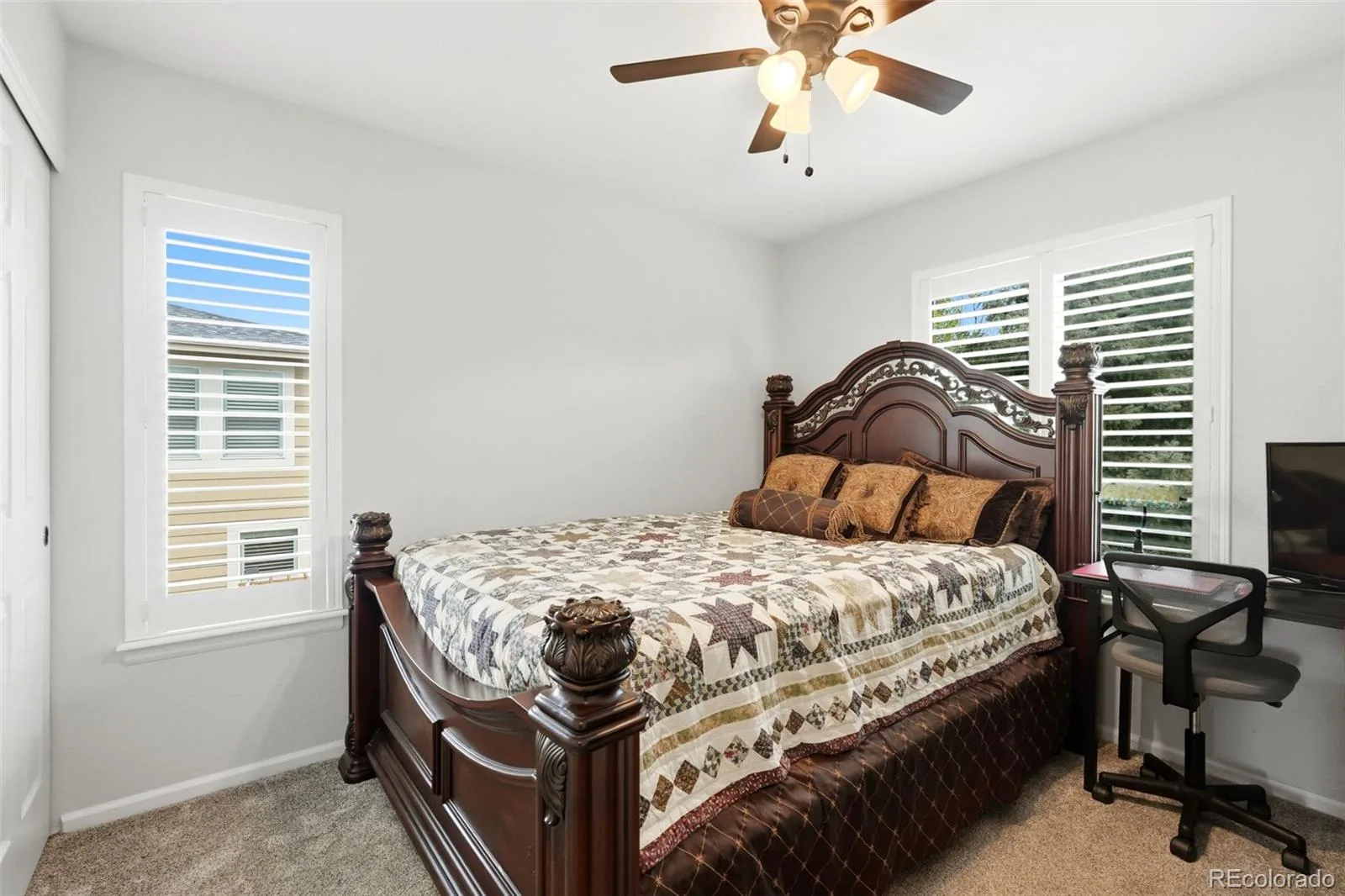 11052 Woodhurst Circle Highlands Ranch CO 80130 | MLS #REC9342419 08262026184206 1600 27