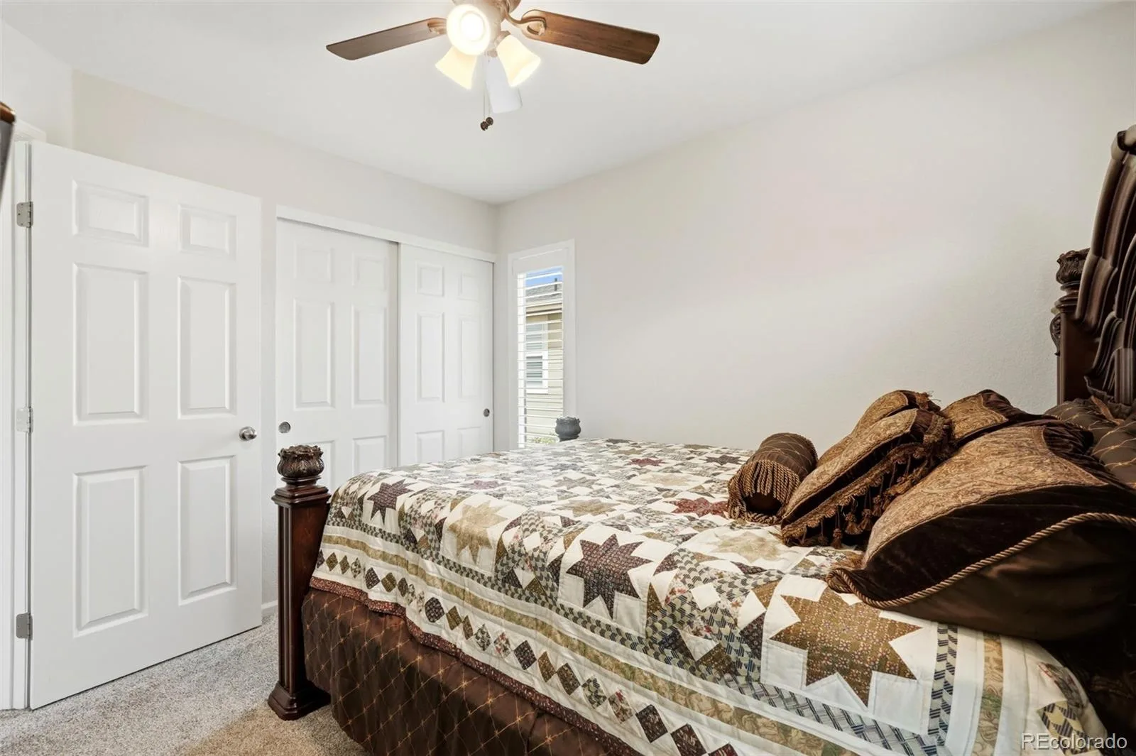 11052 Woodhurst Circle Highlands Ranch CO 80130 | MLS #REC9342419 08262026184206 1600 28