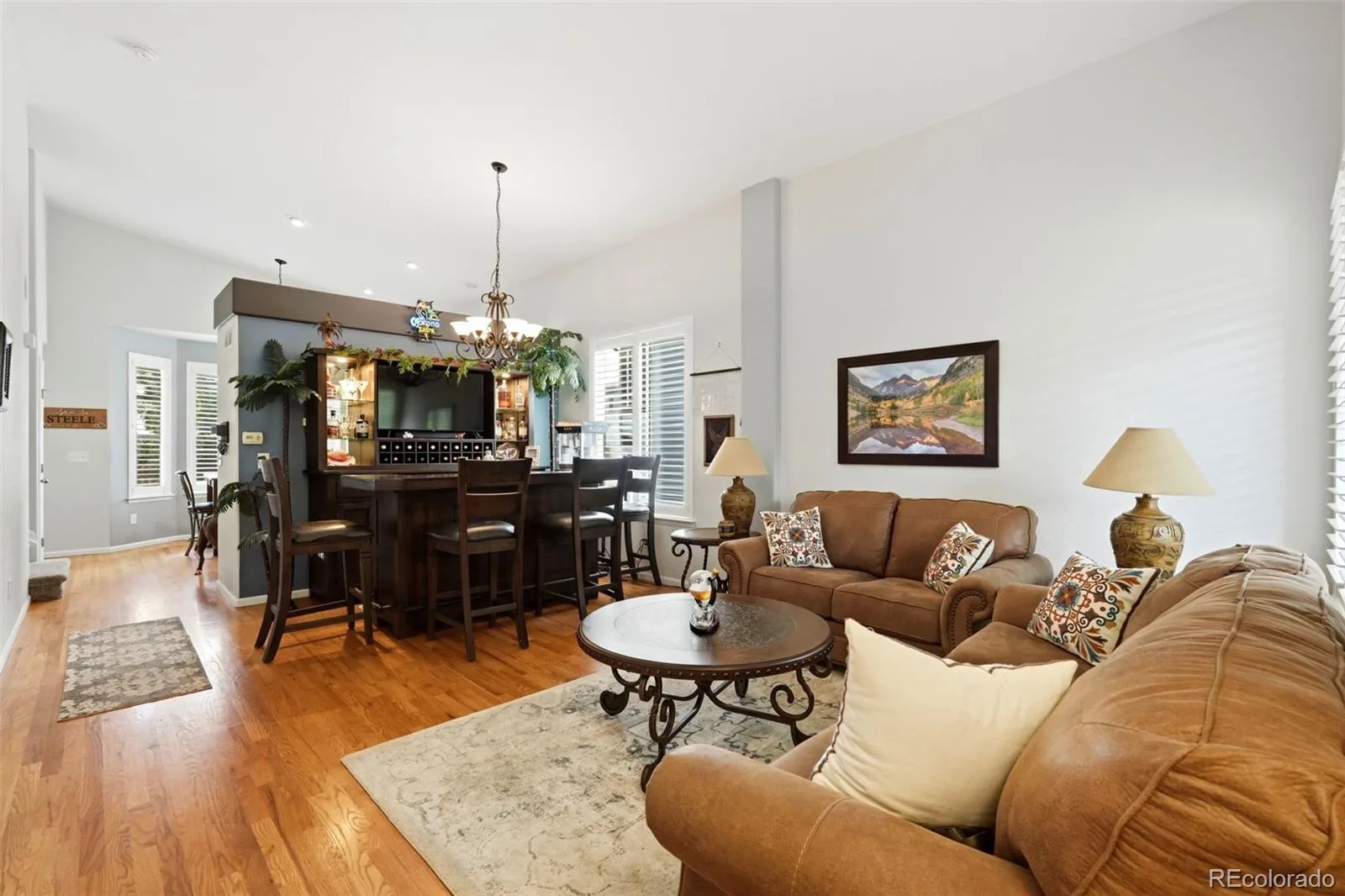 11052 Woodhurst Circle Highlands Ranch CO 80130 | MLS #REC9342419 08262026184206 1600 3