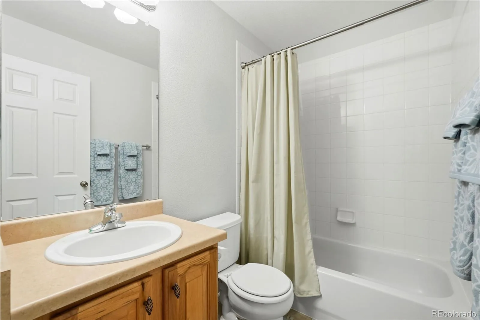 11052 Woodhurst Circle Highlands Ranch CO 80130 | MLS #REC9342419 08262026184206 1600 30
