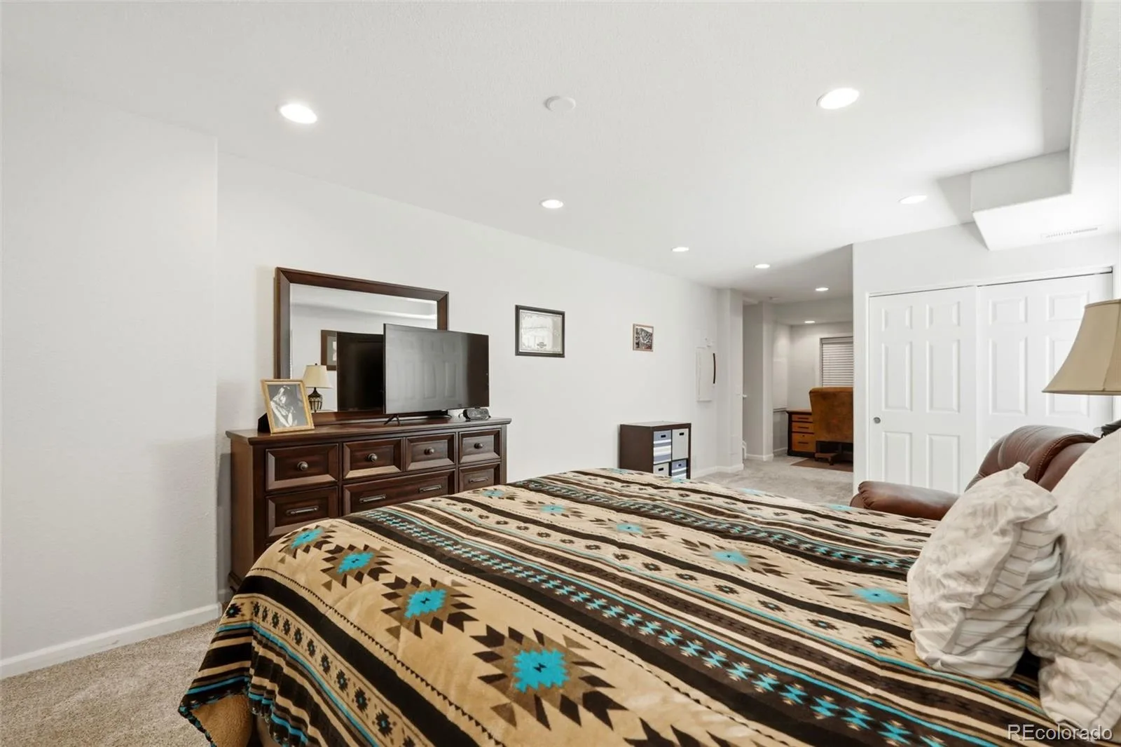 11052 Woodhurst Circle Highlands Ranch CO 80130 | MLS #REC9342419 08262026184206 1600 32