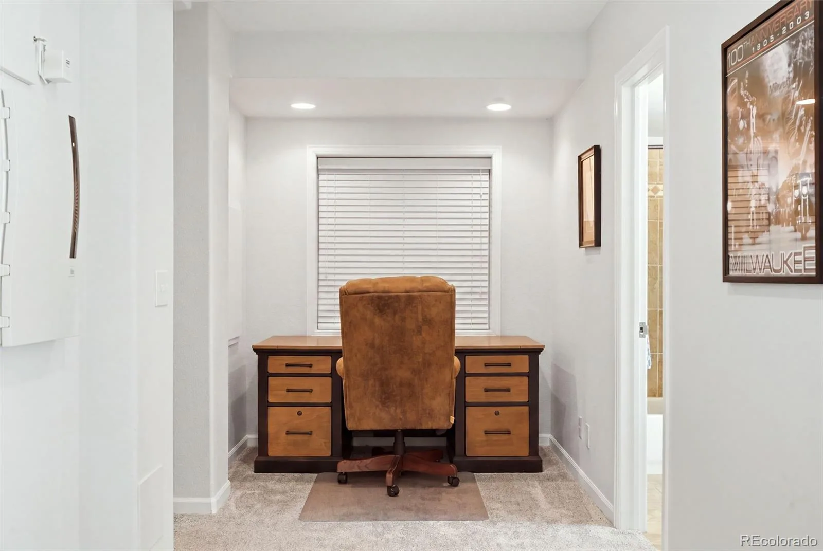 11052 Woodhurst Circle Highlands Ranch CO 80130 | MLS #REC9342419 08262026184206 1600 33