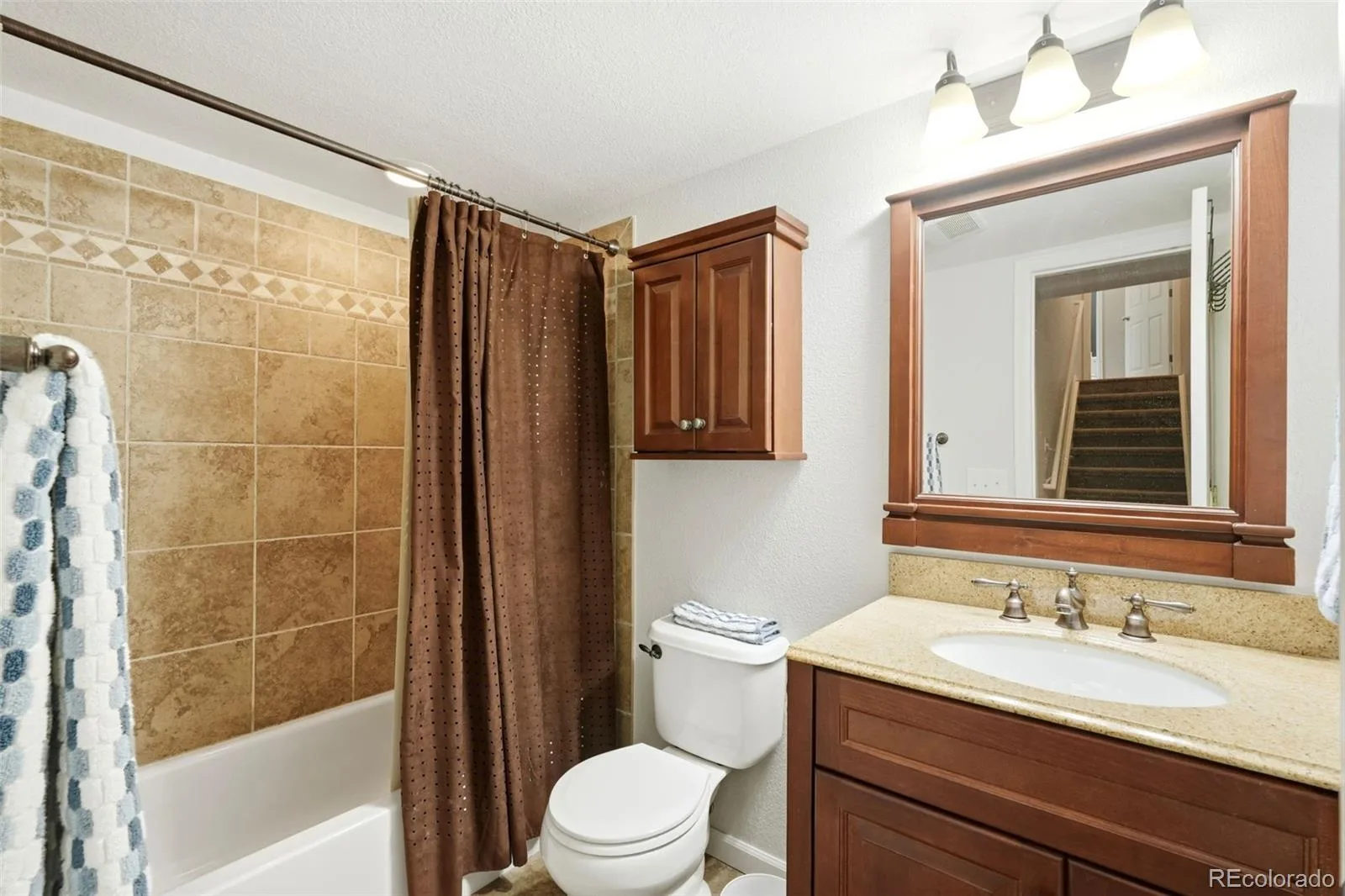 11052 Woodhurst Circle Highlands Ranch CO 80130 | MLS #REC9342419 08262026184206 1600 34