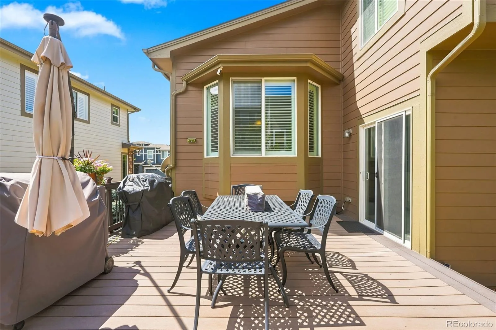 11052 Woodhurst Circle Highlands Ranch CO 80130 | MLS #REC9342419 08262026184206 1600 36
