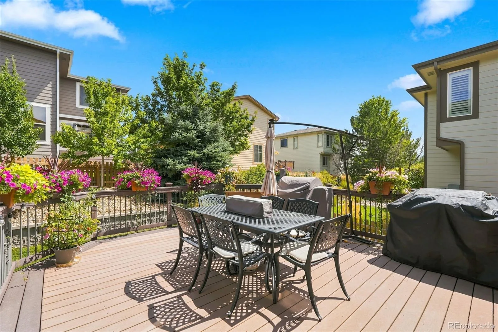 11052 Woodhurst Circle Highlands Ranch CO 80130 | MLS #REC9342419 08262026184206 1600 37