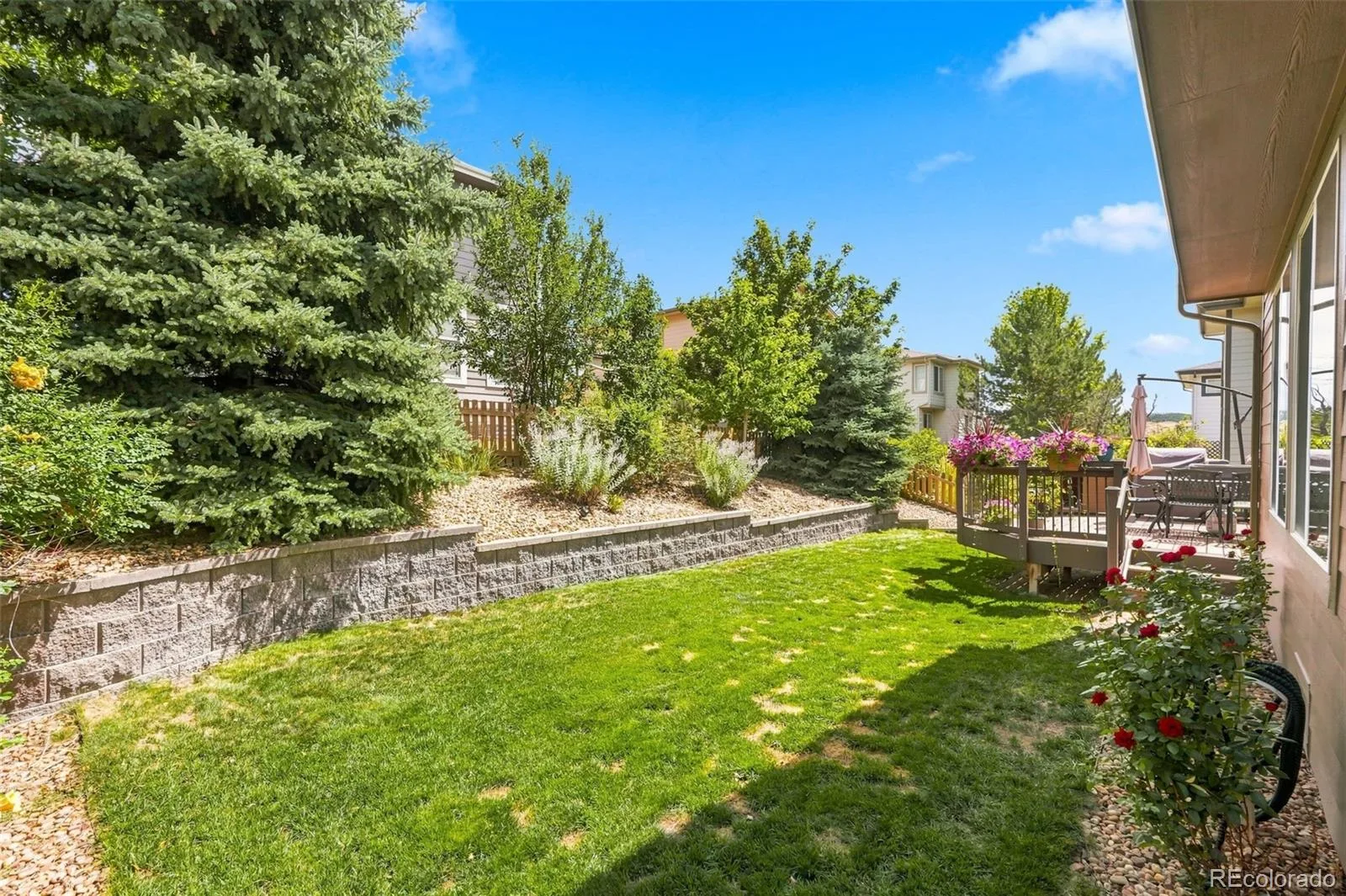 11052 Woodhurst Circle Highlands Ranch CO 80130 | MLS #REC9342419 08262026184206 1600 39