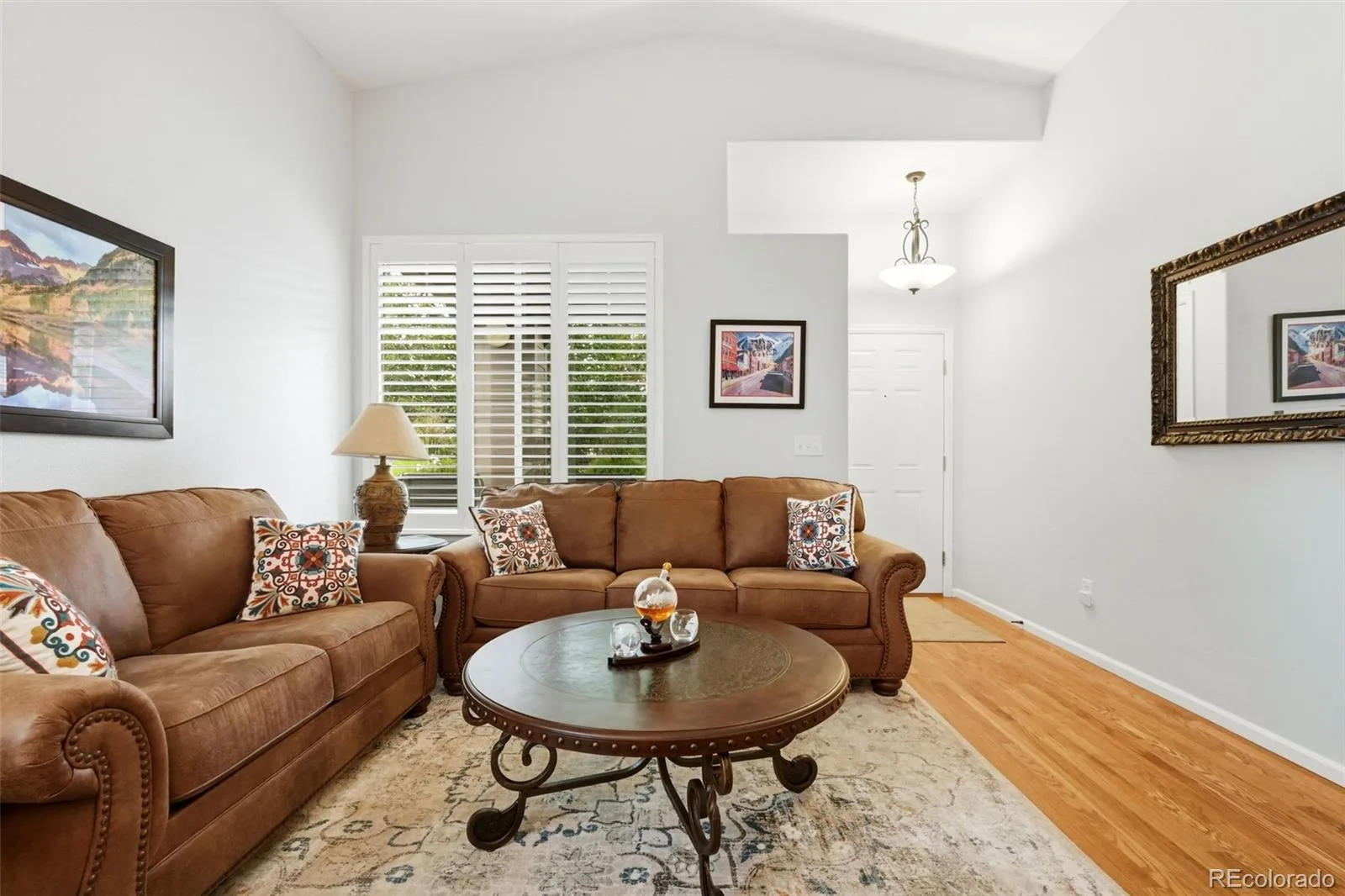 11052 Woodhurst Circle Highlands Ranch CO 80130 | MLS #REC9342419 08262026184206 1600 4