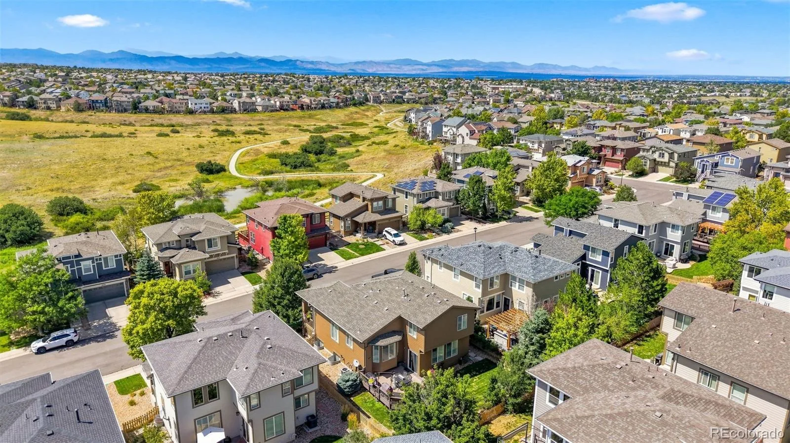 11052 Woodhurst Circle Highlands Ranch CO 80130 | MLS #REC9342419 08262026184206 1600 40