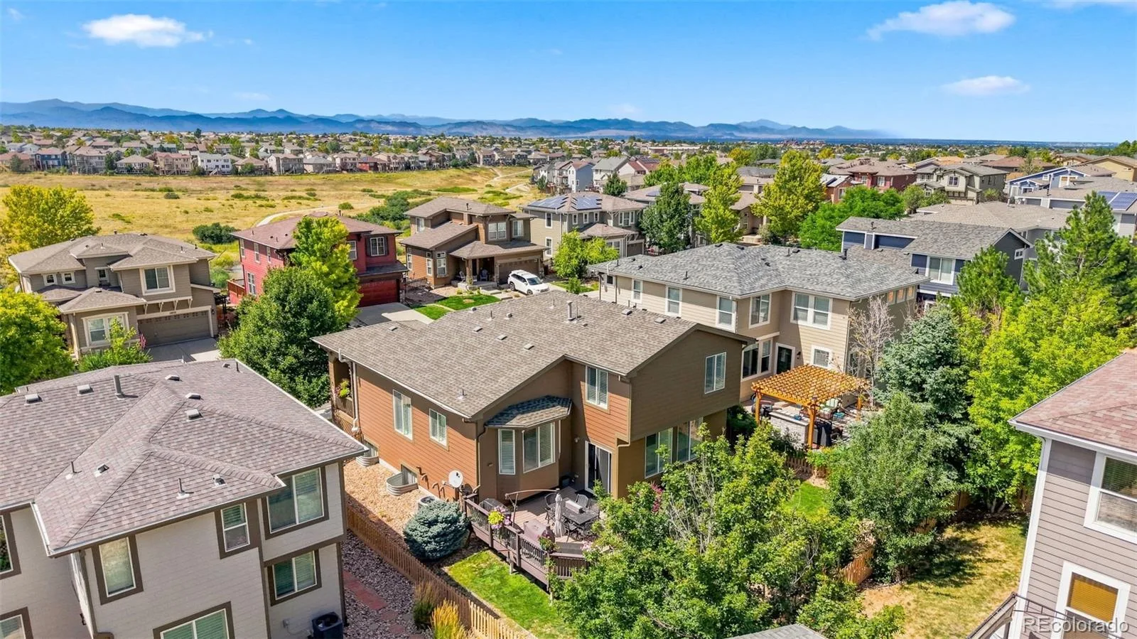 11052 Woodhurst Circle Highlands Ranch CO 80130 | MLS #REC9342419 08262026184206 1600 42
