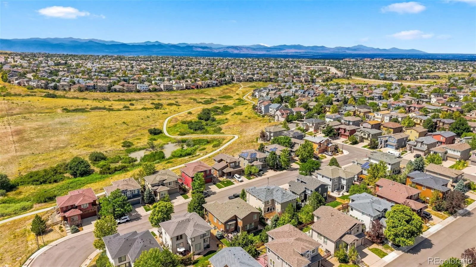 11052 Woodhurst Circle Highlands Ranch CO 80130 | MLS #REC9342419 08262026184206 1600 43