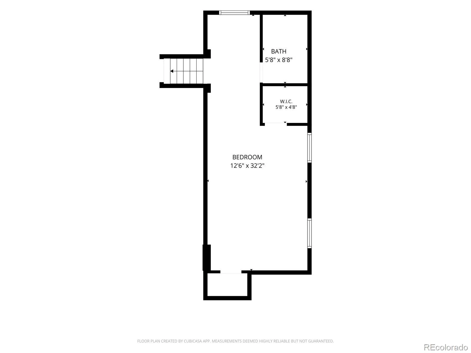 11052 Woodhurst Circle Highlands Ranch CO 80130 | MLS #REC9342419 08262026184206 1600 46