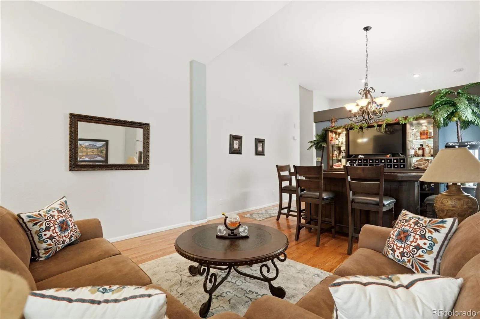 11052 Woodhurst Circle Highlands Ranch CO 80130 | MLS #REC9342419 08262026184206 1600 5