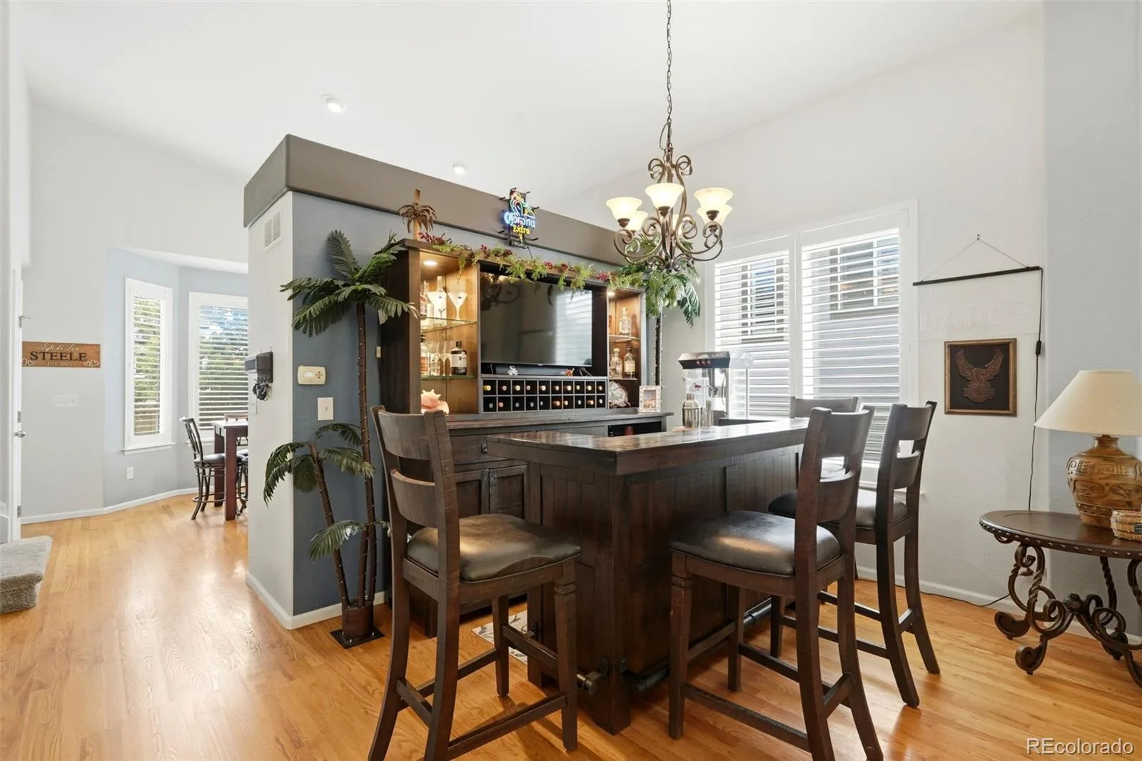 11052 Woodhurst Circle Highlands Ranch CO 80130 | MLS #REC9342419 08262026184206 1600 6