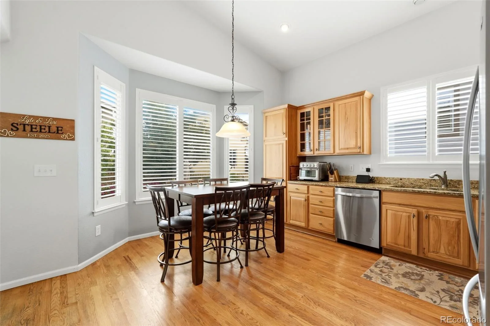 11052 Woodhurst Circle Highlands Ranch CO 80130 | MLS #REC9342419 08262026184206 1600 7