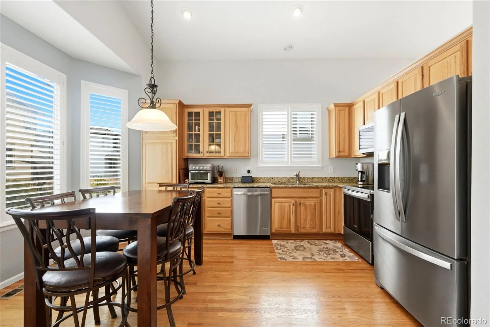 11052 Woodhurst Circle Highlands Ranch CO 80130 | MLS #REC9342419 08262026184206 1600 8