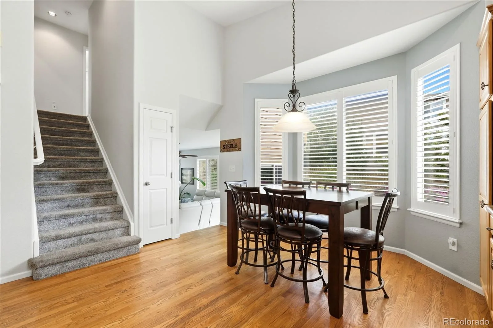 11052 Woodhurst Circle Highlands Ranch CO 80130 | MLS #REC9342419 08262026184206 1600 9