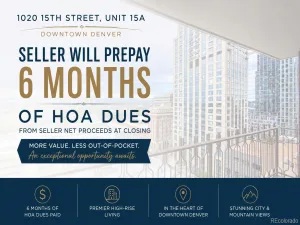 broker reciprocity