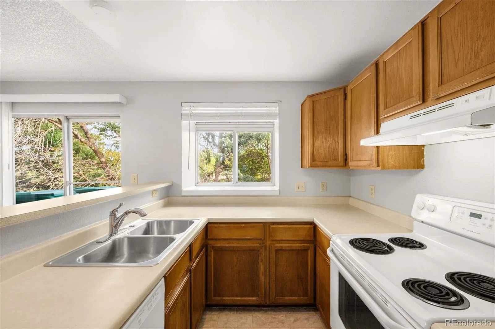3066 W 107th Place #B Westminster CO 80031 | MLS #REC9343344 10152026034740 1600 10