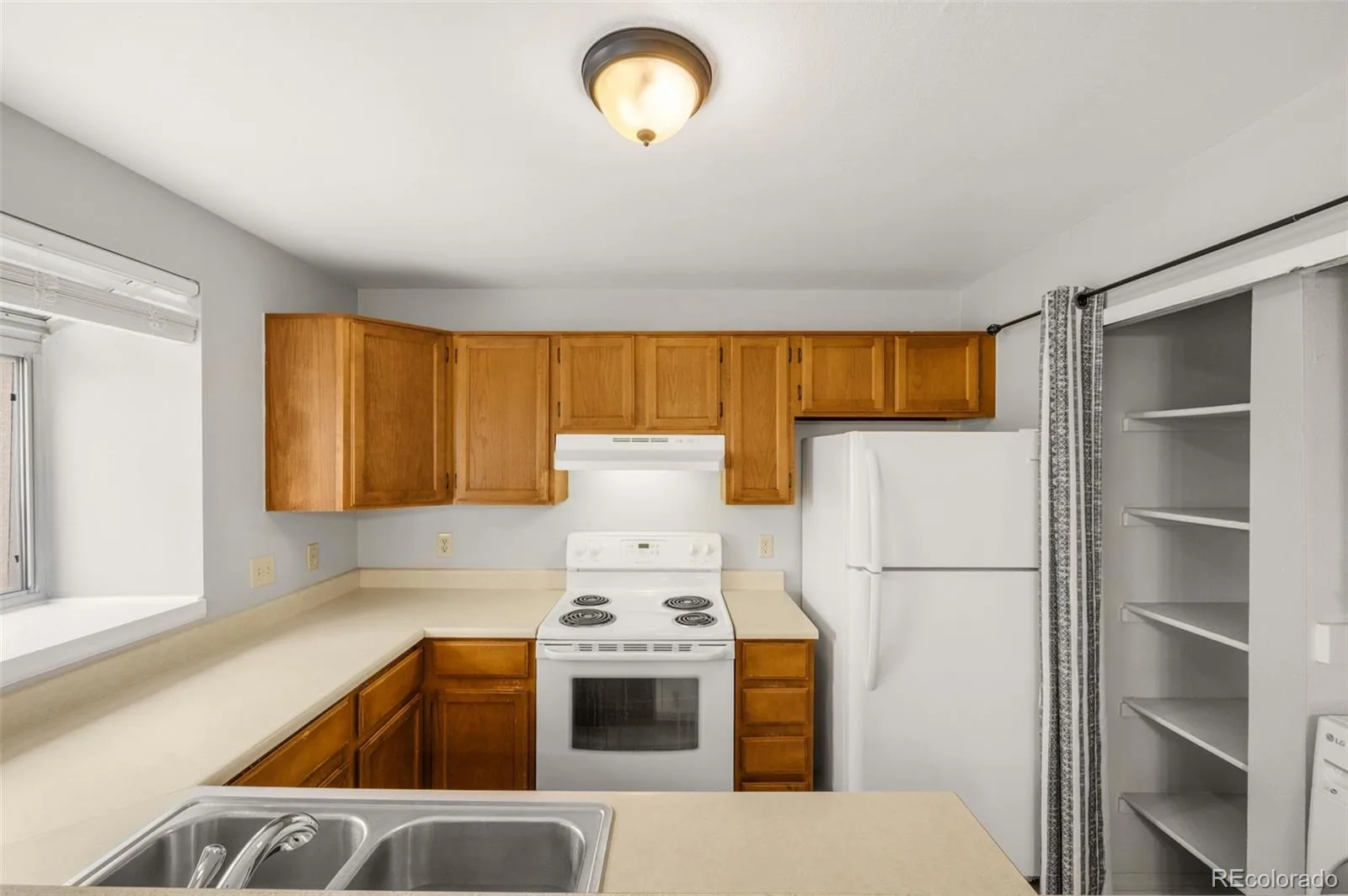 3066 W 107th Place #B Westminster CO 80031 | MLS #REC9343344 10152026034740 1600 11