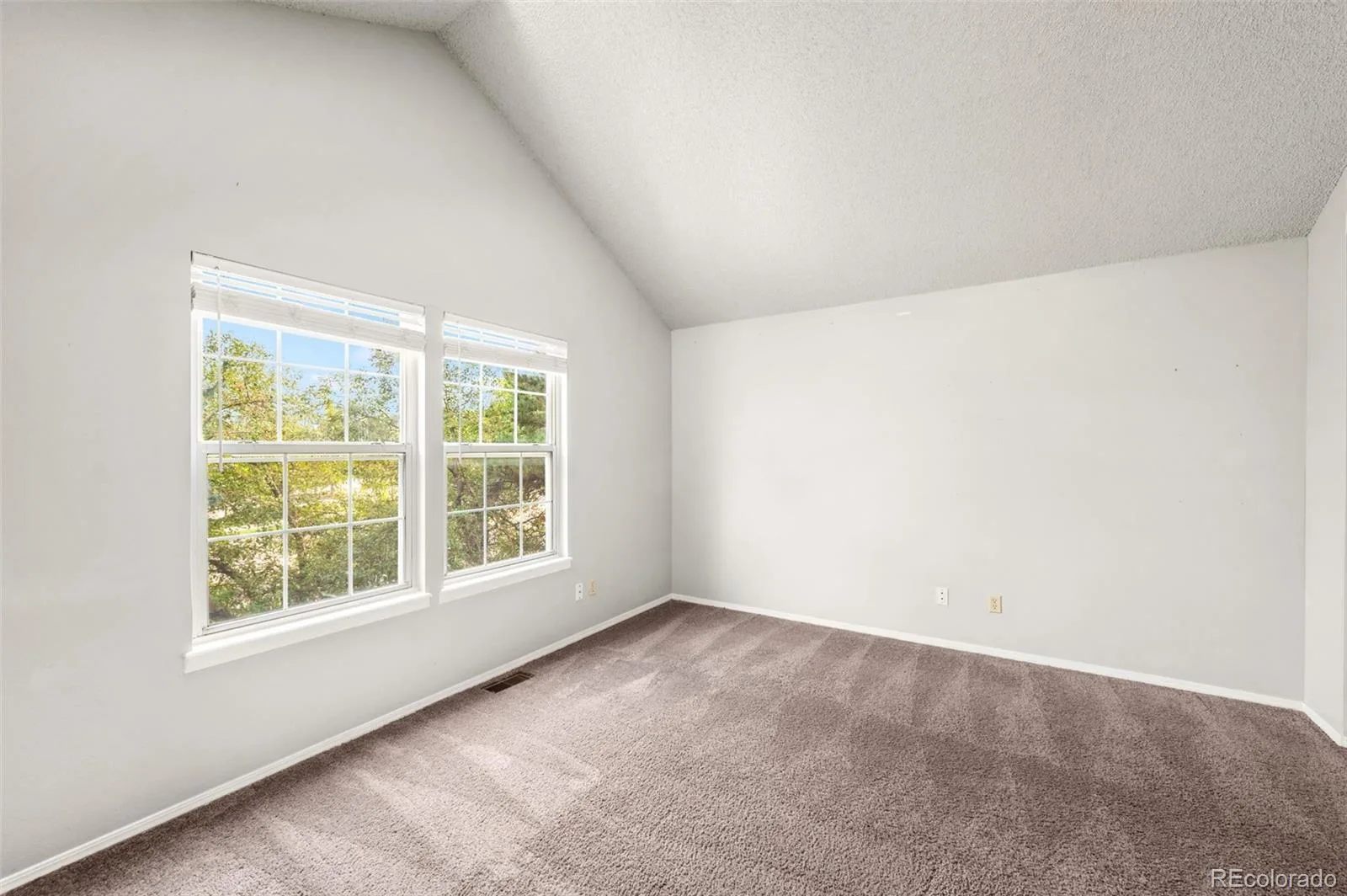 3066 W 107th Place #B Westminster CO 80031 | MLS #REC9343344 10152026034740 1600 12