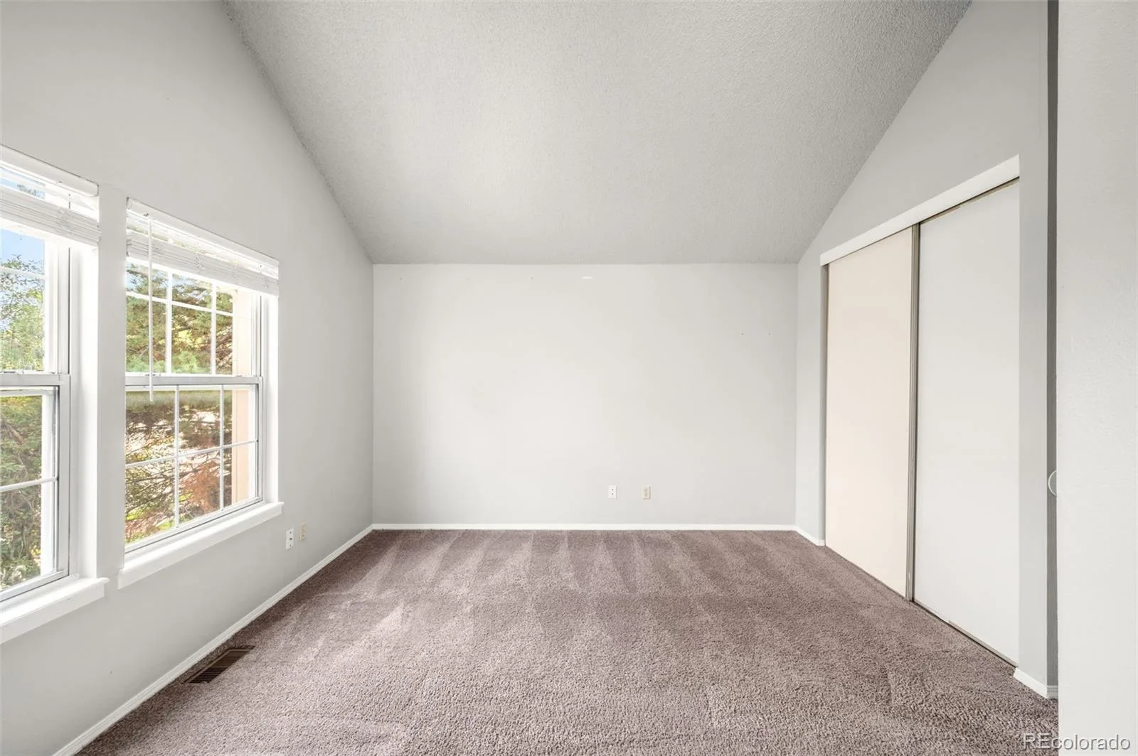 3066 W 107th Place #B Westminster CO 80031 | MLS #REC9343344 10152026034740 1600 13