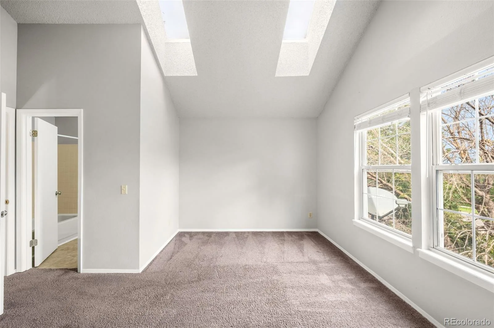 3066 W 107th Place #B Westminster CO 80031 | MLS #REC9343344 10152026034740 1600 14