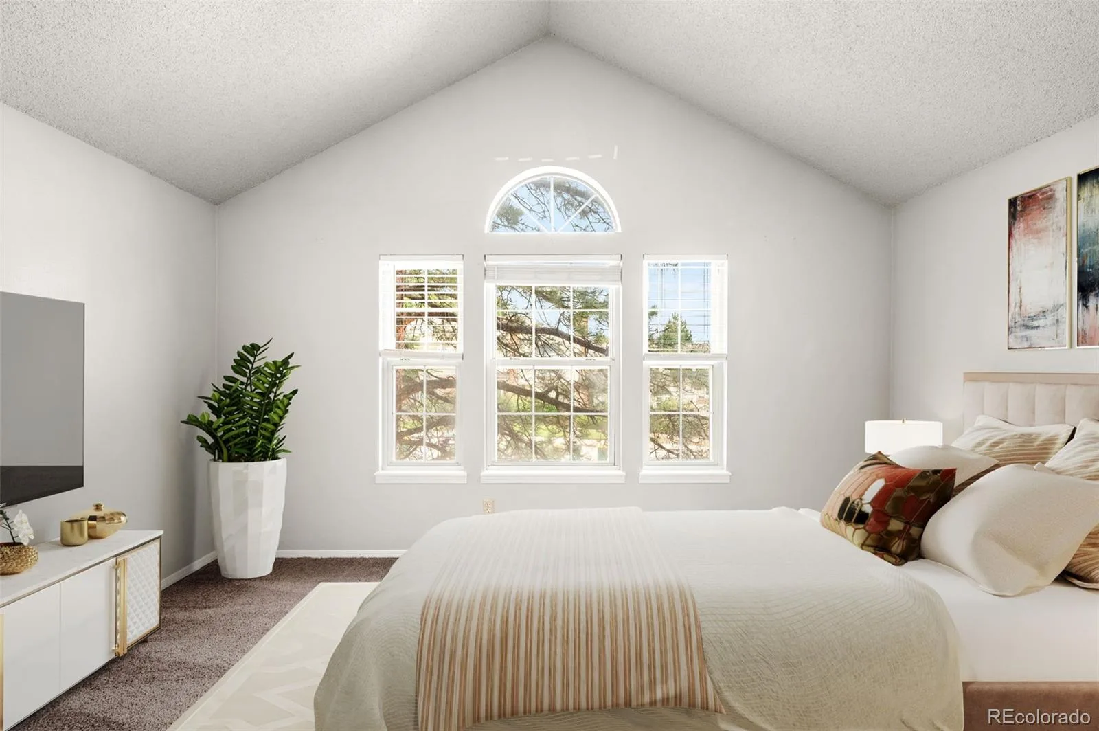 3066 W 107th Place #B Westminster CO 80031 | MLS #REC9343344 10152026034740 1600 16