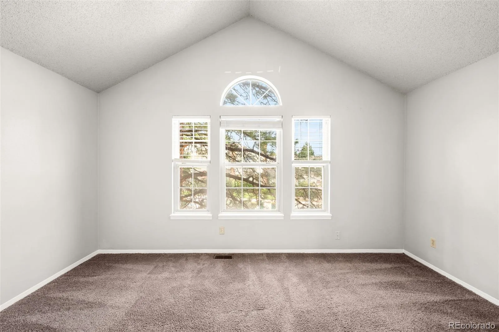 3066 W 107th Place #B Westminster CO 80031 | MLS #REC9343344 10152026034740 1600 17