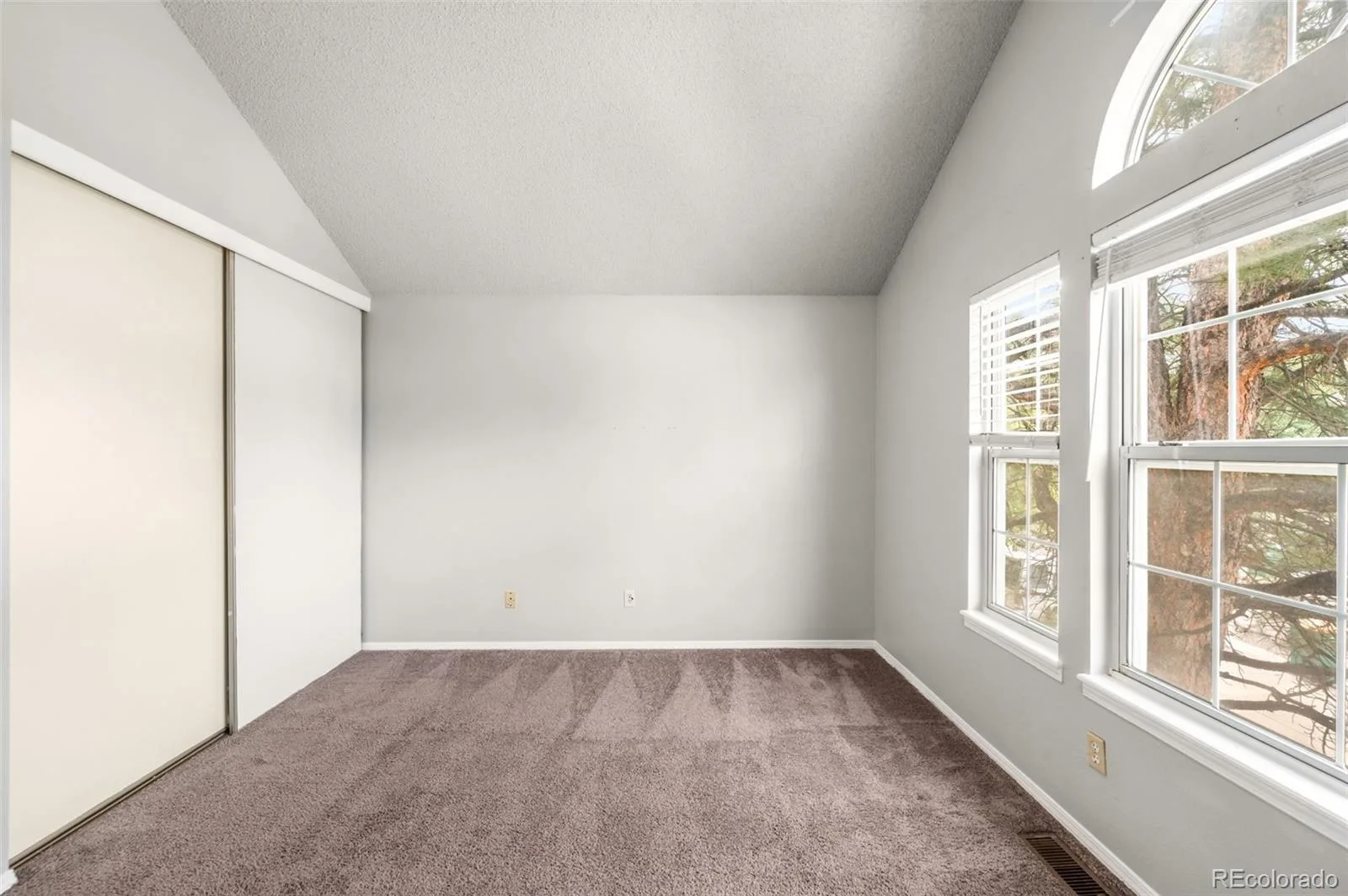 3066 W 107th Place #B Westminster CO 80031 | MLS #REC9343344 10152026034740 1600 19