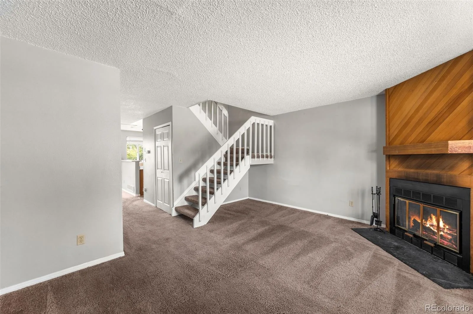 3066 W 107th Place #B Westminster CO 80031 | MLS #REC9343344 10152026034740 1600 2