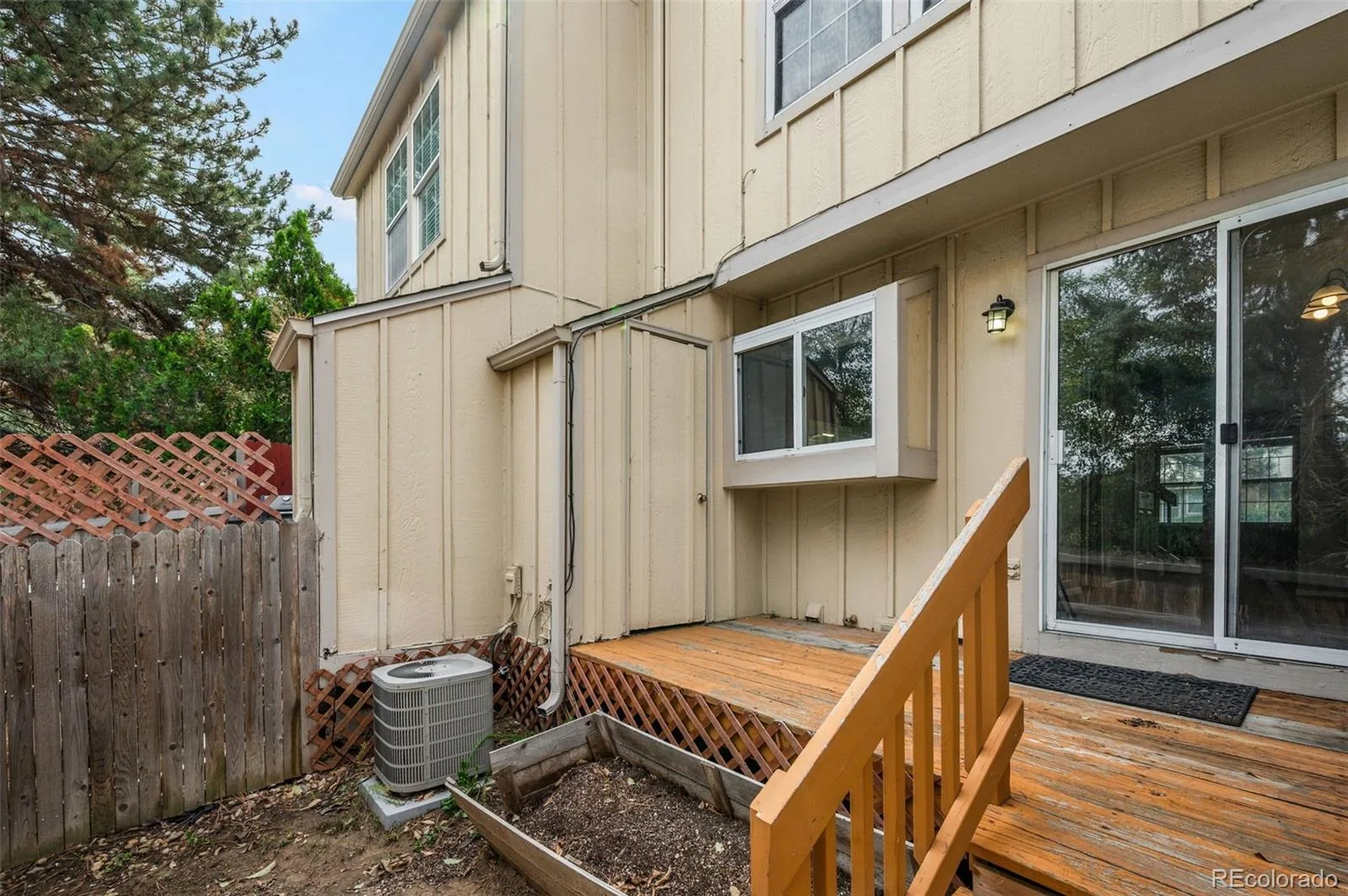 3066 W 107th Place #B Westminster CO 80031 | MLS #REC9343344 10152026034740 1600 21