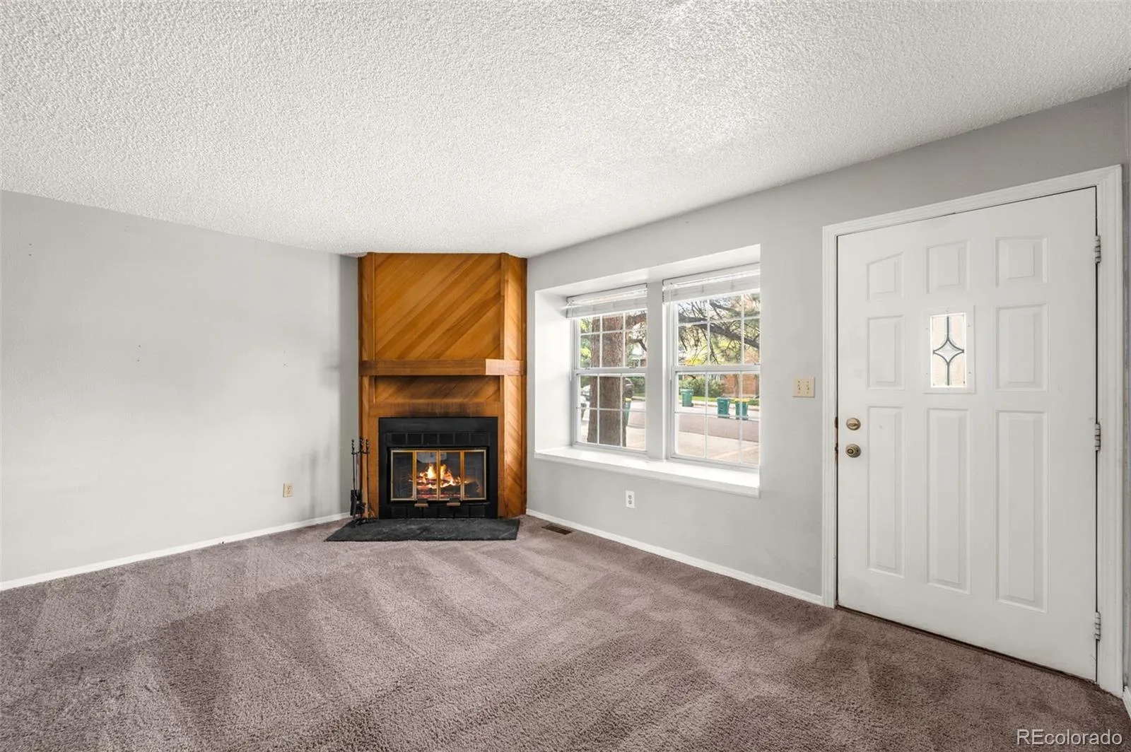 3066 W 107th Place #B Westminster CO 80031 | MLS #REC9343344 10152026034740 1600 3