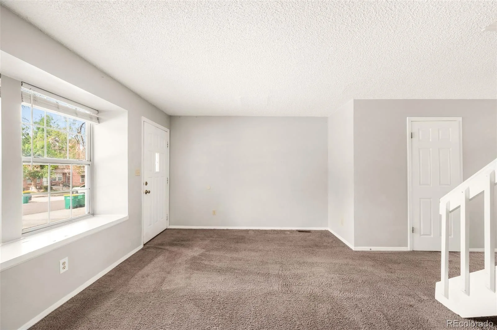 3066 W 107th Place #B Westminster CO 80031 | MLS #REC9343344 10152026034740 1600 4