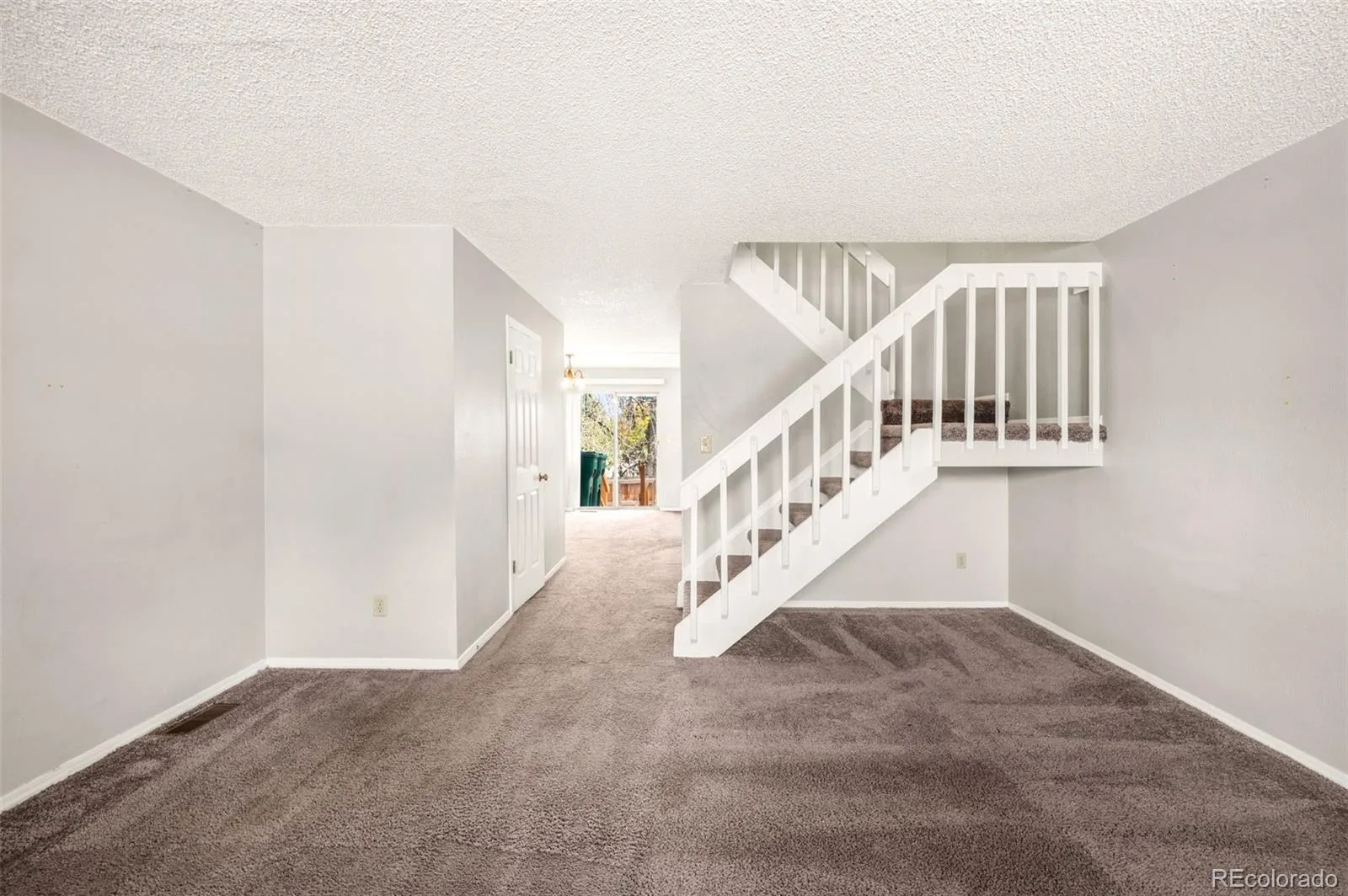 3066 W 107th Place #B Westminster CO 80031 | MLS #REC9343344 10152026034740 1600 5