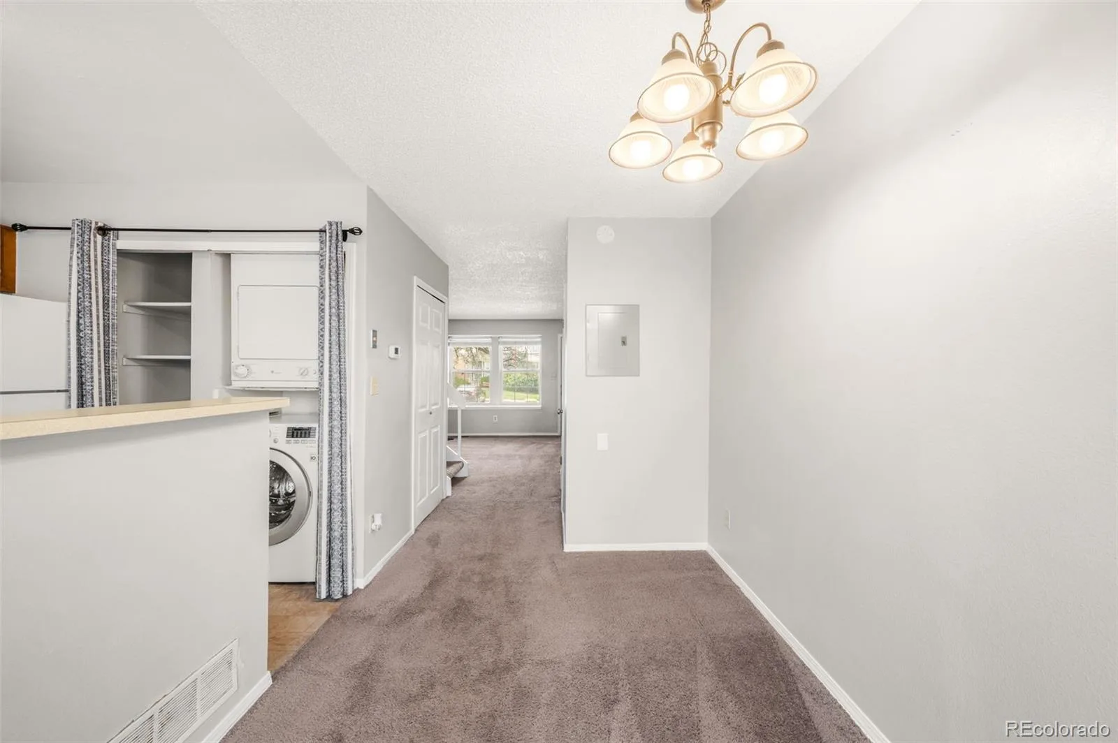 3066 W 107th Place #B Westminster CO 80031 | MLS #REC9343344 10152026034740 1600 7
