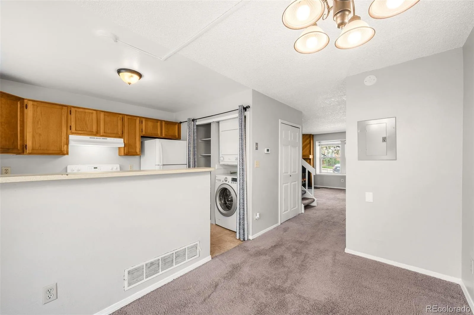 3066 W 107th Place #B Westminster CO 80031 | MLS #REC9343344 10152026034740 1600 8