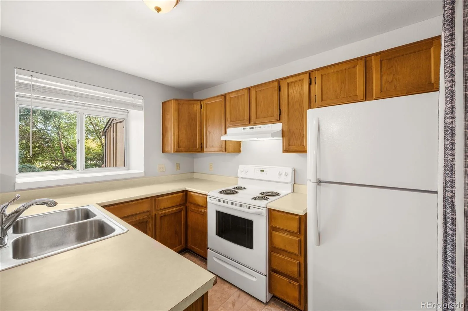3066 W 107th Place #B Westminster CO 80031 | MLS #REC9343344 10152026034740 1600 9