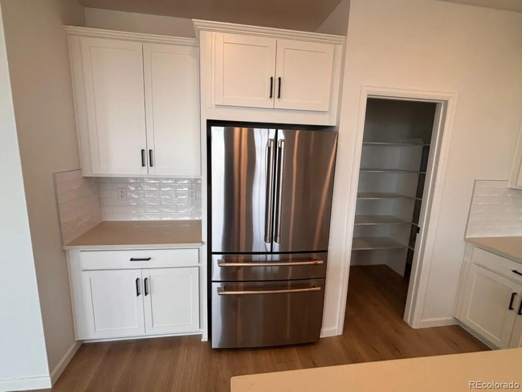 3639 Recess Lane Castle Rock CO 80108 | MLS #REC9345124 08242026193448 1024 4