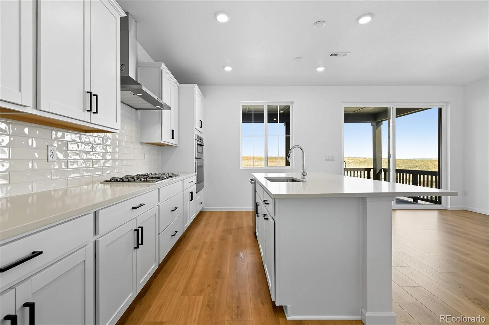 3639 Recess Lane Castle Rock CO 80108 | MLS #REC9345124 08242026193448 1600 1