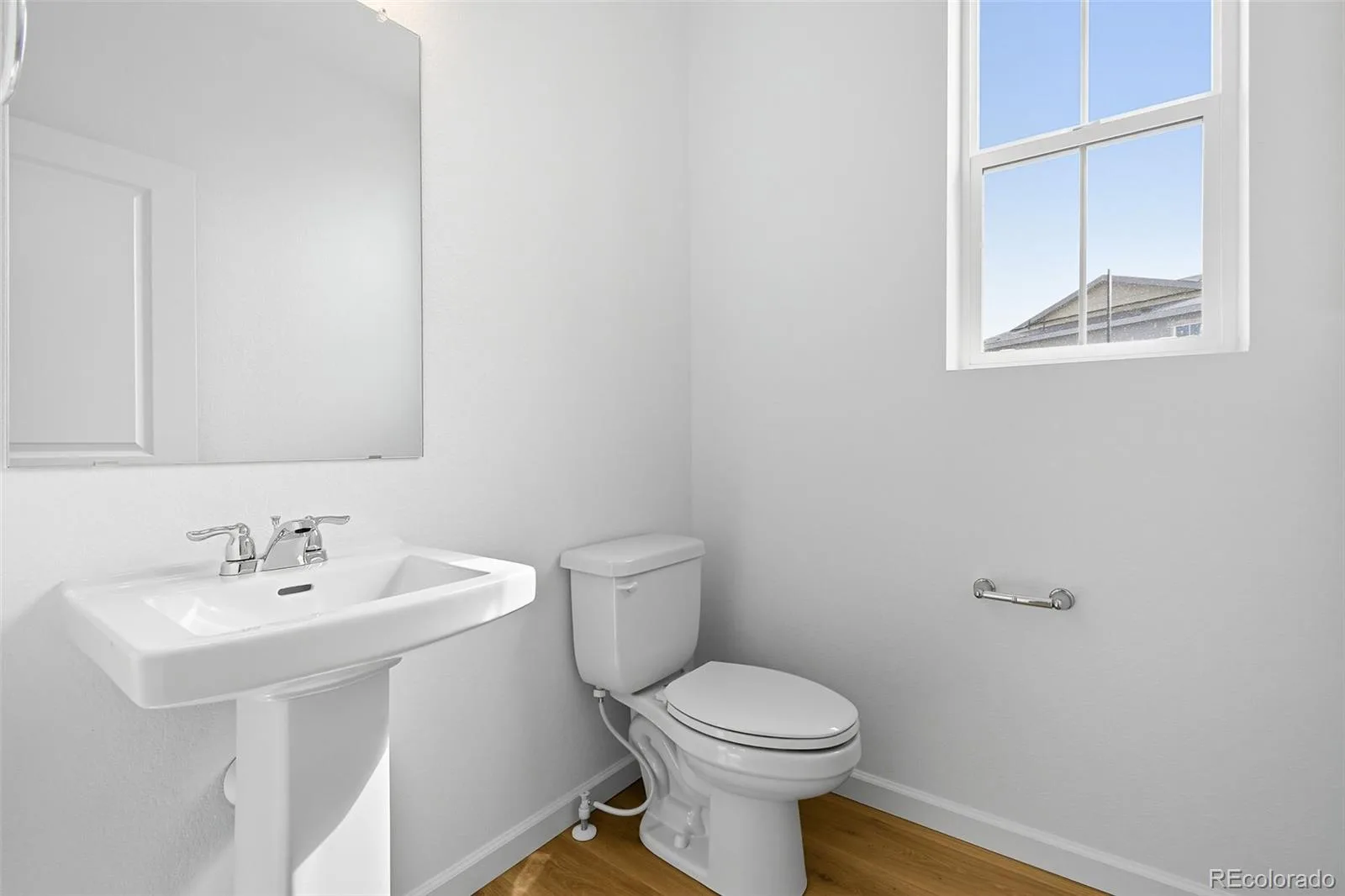 3639 Recess Lane Castle Rock CO 80108 | MLS #REC9345124 08242026193448 1600 10